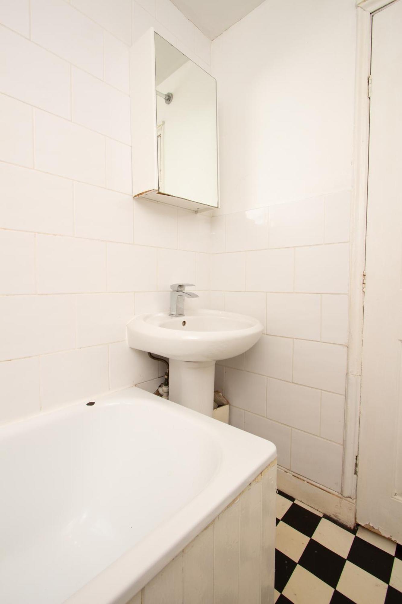Lovely Private Rooms Near Mcr Centre Manchester Buitenkant foto